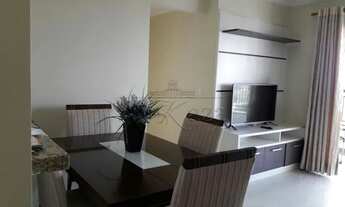 Imagem 4: Apartamento - Vila Ema - Residencial Privilege - 2 Dormitórios - 72m²