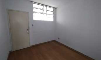 Imagem 3: Cód.: 15033 - More no Centro de Juiz de Fora com ótimo custo-benefício!