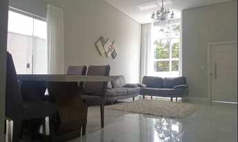 Imagem 2: CASA OTIMO PREÇO - Taboão da Serra - SP