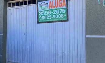 Imagem 3: Gama - Casa Padrão - SETOR SUL