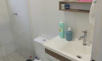 Imagem 5: CASA JARDIM DOS COLIBRIS - INDAIATUBA