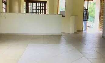 Imagem 7: EDUARDO . CASA EM SÃO PAULO NA ZONA SUL, LOCALIZADA NO EMBU-GUAÇU (CONDOMINIO FAZENDA DA I