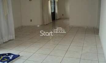 Imagem 4: Casa - Vila Nogueira - Campinas