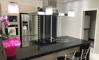 Imagem 2: Casa No Condomínio BelaVilla