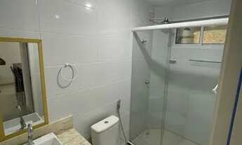 Imagem 6: Apartamento 1 quarto, intermares