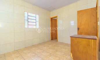 Imagem 4: Casa para aluguel com 360 metros quadrados com 3 quartos em Passo das Pedras - Porto Alegr