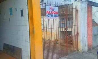 Imagem: Casa com 2 dormitórios para alugar, 80