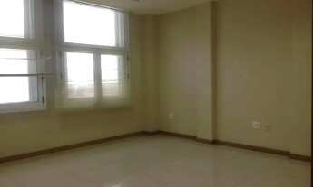 Imagem 6: Sala, 290 m² - venda por R$ 1.050.000,00 ou aluguel por R$ 10.000,00/mês - Centro - Rio de