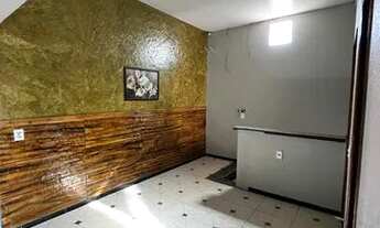 Imagem 2: Vende-se Hotel. (Aceitamos Propostas