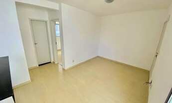 Imagem 5: Apartamento 2 quartos Bairro Cabral