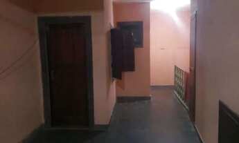 Imagem: Alugo casa ou vendo