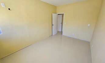 Imagem 4: Apartamento para venda com 120 metros quadrados com 4 quartos em Dionisio Torres - Fortale