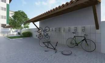 Imagem 5: Apartamento para alugar