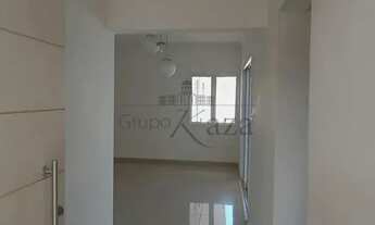 Imagem 3: Jacarei - Casa Padrão - Jardim Siesta