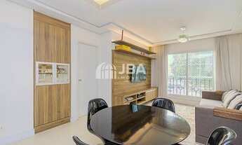 Imagem 3: CURITIBA - Padrão - Cristo Rei