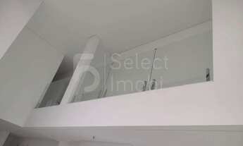 Imagem 3: Casa no Condomínio Mont Blanc - URBANOVA