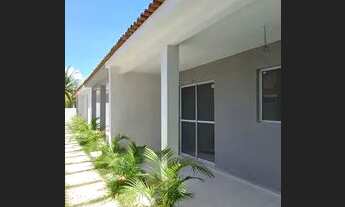 Imagem: Casa para financiar