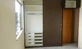 Imagem 2: Aluguel apto 2 quartos - Castelo/Manacas