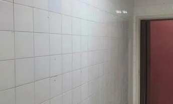 Imagem 5: Apartamento - R. Coronel Rodovalho 355