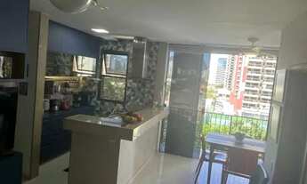 Imagem 7: Posto 7 na Barra da Tijuca