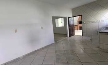 Imagem 5: Casa térrea em Penha -SC, 3 quartos sendo 1 suíte, região Centro