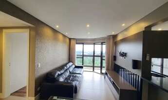 Imagem 7: Lindo apartamento no ecoville