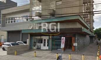 Imagem 7: Loja para Venda - 100m², 0 dormitórios, Partenon