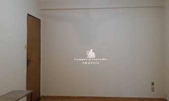 Imagem 6: Apartamento Iguatemi