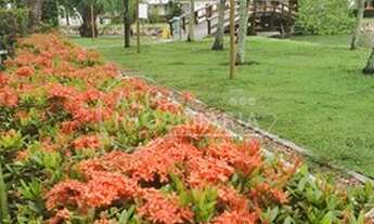 Imagem 5: Apartamento térreo 2/4 no Marina Riverside - Venda