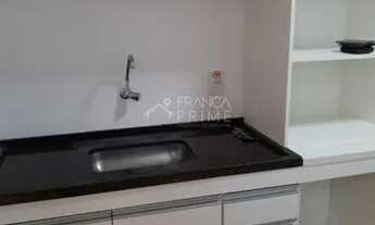 Imagem 7: Sala Comercial prox ao Fórum