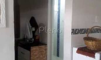 Imagem 6: Apartamento para venda tem 80 metros quadrados com 2 quartos em Pernambués - Salvador - BA