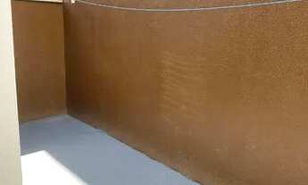 Imagem 6: Alugo casa Casa com 2 dormitórios