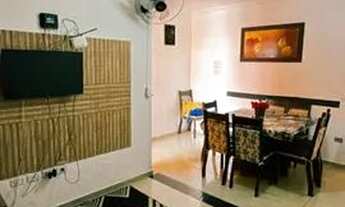 Imagem 2: Casa Baln.Nova Peruíbe c/ wi-Fi Netflix (forma de pgto na descrição leia