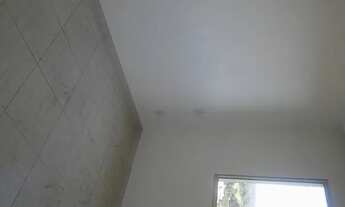 Imagem 7: Cobertura à venda, 2 quartos, 1 vaga, Bom Jesus - Contagem/MG