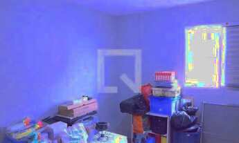 Imagem 5: Apartamento à Venda - Bandeiras, 2 Quartos, 58 m2