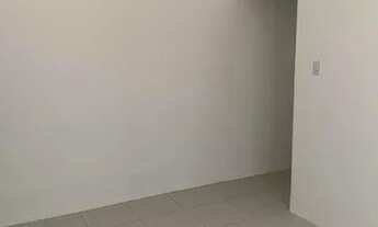 Imagem 2: Apartamento para Venda - 65m², 1 dormitório, Higienópolis