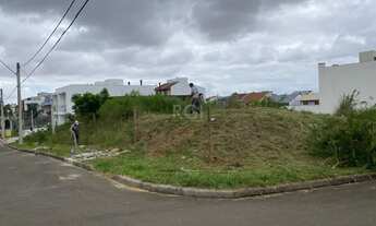 Imagem 2: Terreno para Venda - 0m², 0 dormitórios, Guarujá
