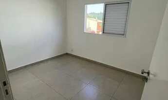 Imagem 7: Casa para aluguel tem 165 metros quadrados com 3 quartos em Portais (Polvilho) - Cajamar