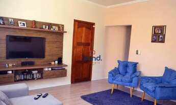 Imagem 5: Casa com 3 dormitórios para alugar, 300 m² por R$ 2.500/mês - Belo Alto - Porto Feliz/SP