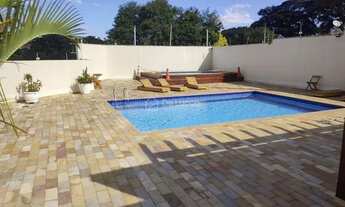 Imagem: Apartamento - Taquaral - Campinas