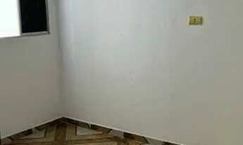 Imagem 4: Alugo kitnet no Bairro da Imbiribeira