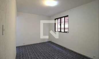 Imagem: Apartamento para Aluguel - Água Branca