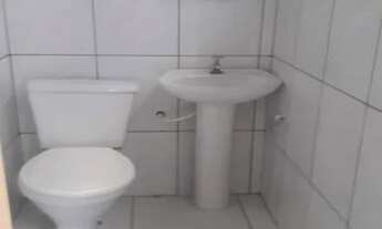 Imagem 6: Casa térrea para locação, fundos, 1 dormitório, Bela Vista, Osasco