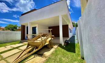 Imagem 2: Casa à venda, 3 quartos, 1 suíte, 2 vagas, Vale do Sol - Nova Lima/MG