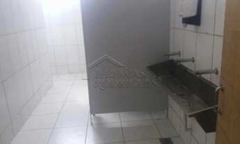 Imagem 4: Comercial Galpão em Pindamonhangaba