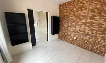 Imagem 7: Casa para Alugar na Messejana