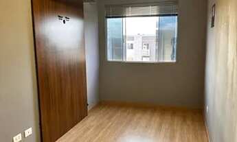 Imagem 5: Apartamento locação