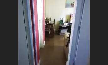 Imagem 5: Apartamento CDHU Zona Sul ótima oportunidade