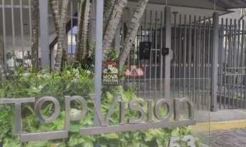 Imagem 5: São José dos Campos - Apartamento Padrão - Jardim Apolo