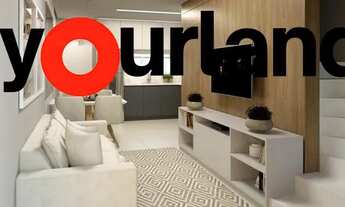 Imagem 5: PORTO ALEGRE - Casa Padrão - Hípica